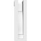 Ekena Millwork Standard Alma Architectural Grade PVC Corbel, 3 1/2"W x 7"D x 11 5/8"H CORP04X07X12ALM - alternate 2